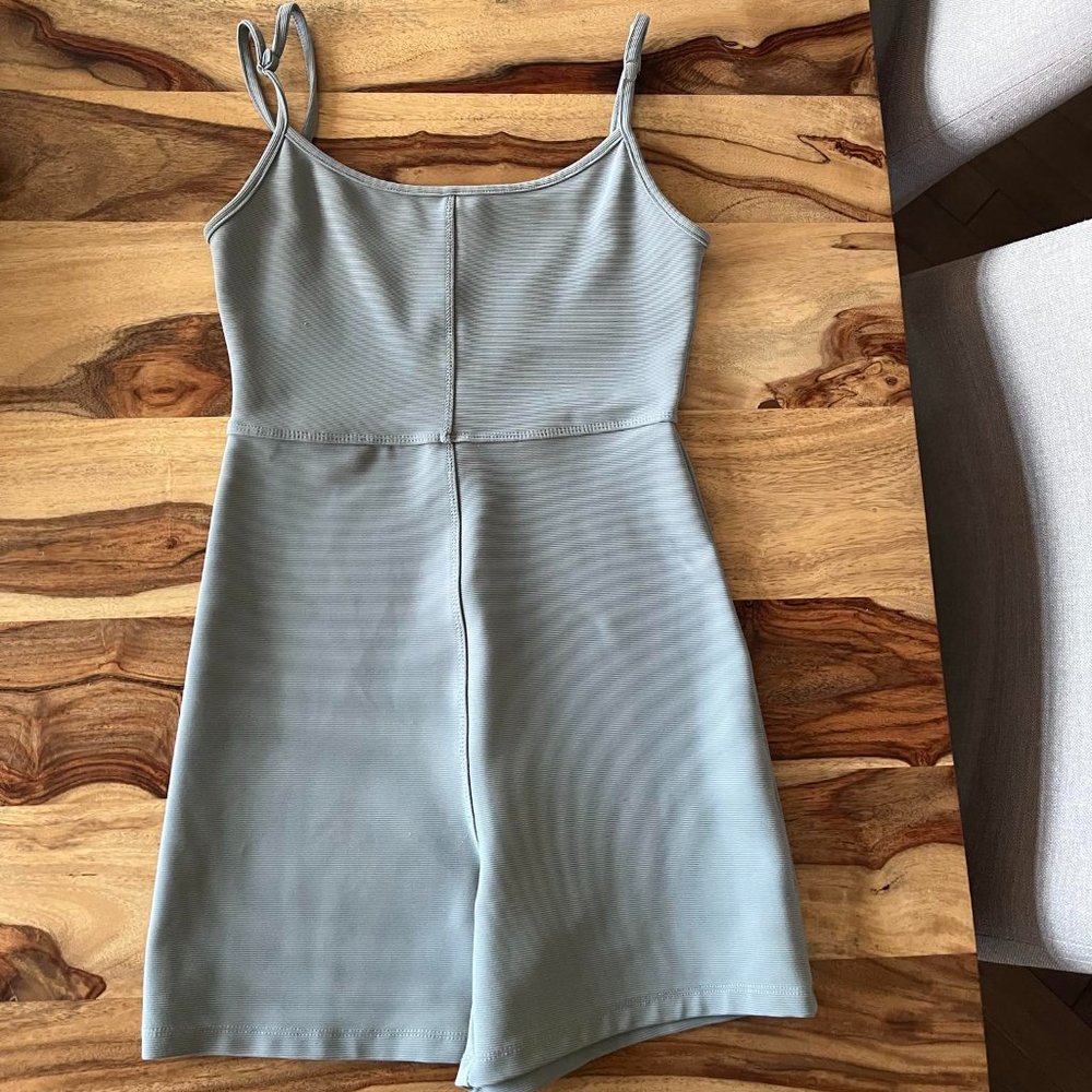 Bodysuit